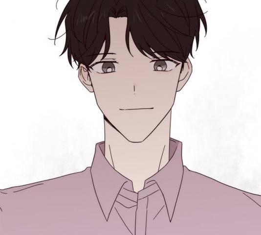사랑과 평강의 온달! 10화 126