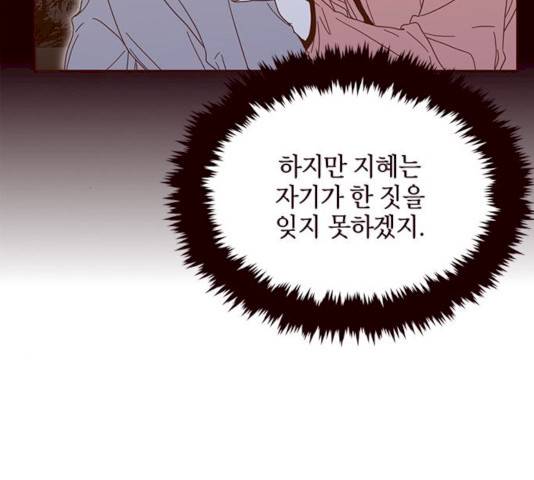 사랑과 평강의 온달! 10화 135