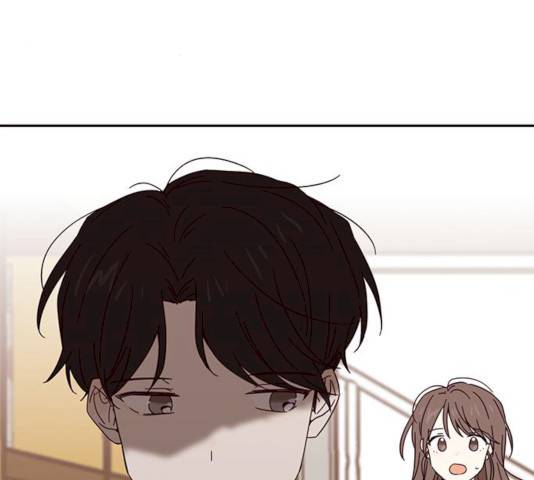 사랑과 평강의 온달! 10화 156