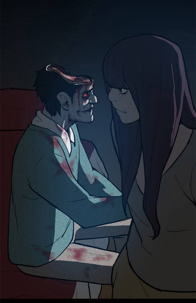 빙의 2화 36