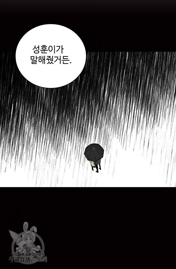일진짱의 남자 113화 25