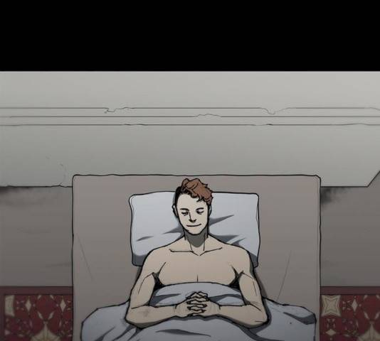무사만리행 61화 5