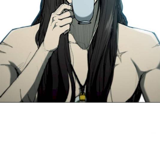 무사만리행 61화 39