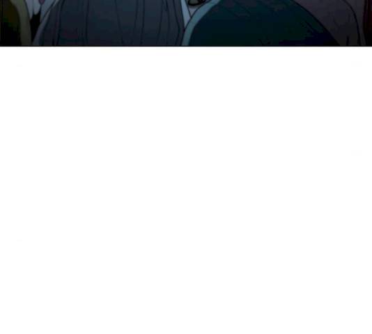 무사만리행 61화 85