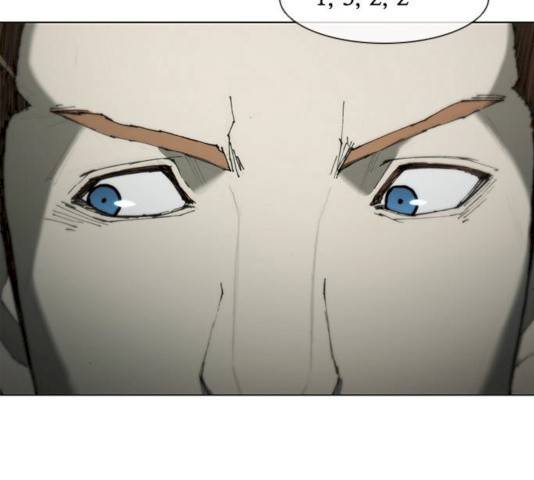 무사만리행 61화 131