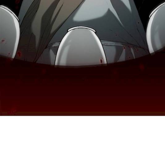 무사만리행 61화 142