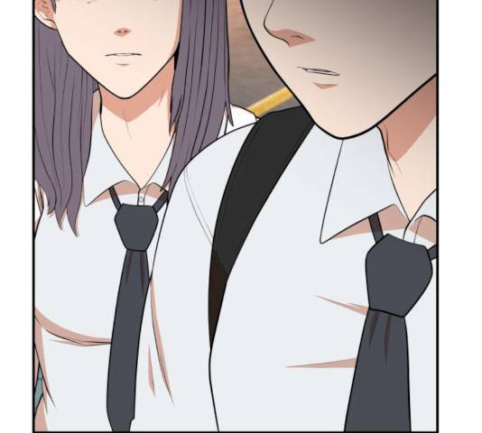 헬프미 37화 21