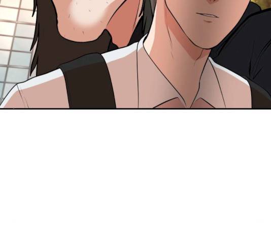 헬프미 37화 26
