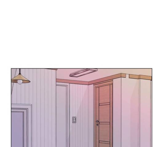 멸망X초이스 13화 1