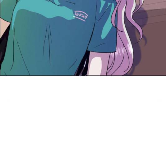 멸망X초이스 13화 5