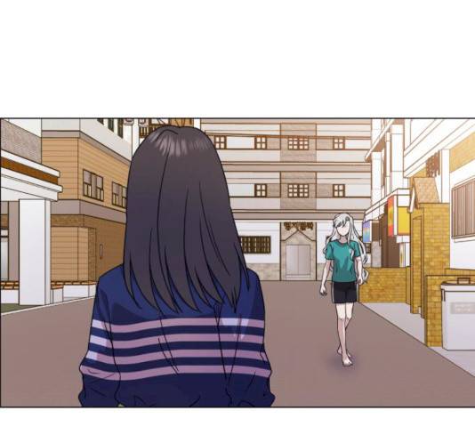 멸망X초이스 13화 15