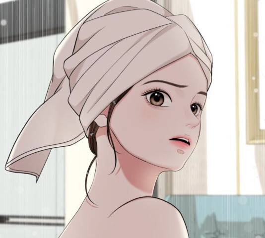 별을 삼킨 너에게 56화 10