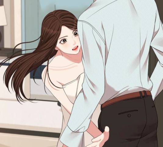 별을 삼킨 너에게 56화 50