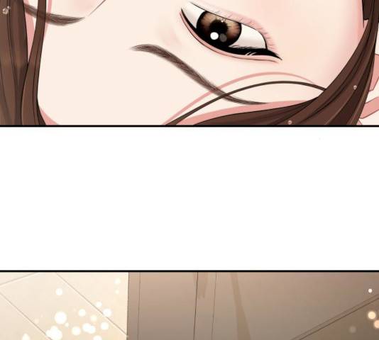 별을 삼킨 너에게 56화 67