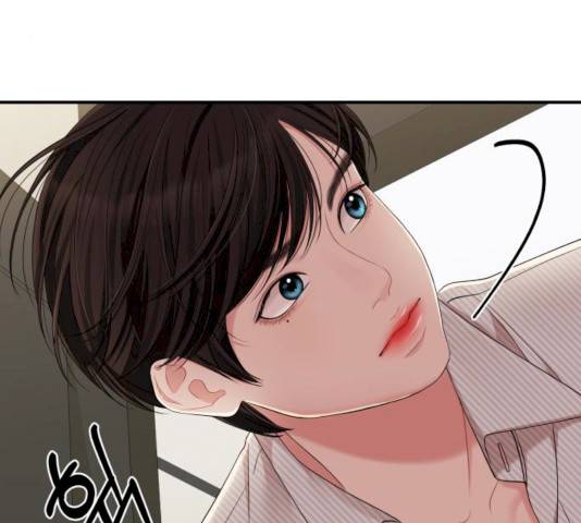별을 삼킨 너에게 56화 75