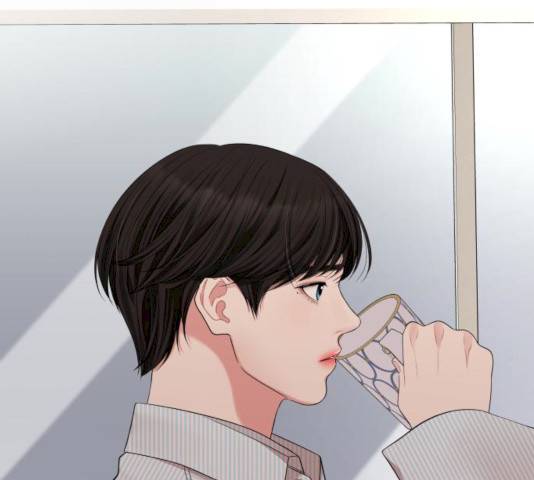 별을 삼킨 너에게 56화 102