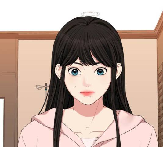 별을 삼킨 너에게 56화 179