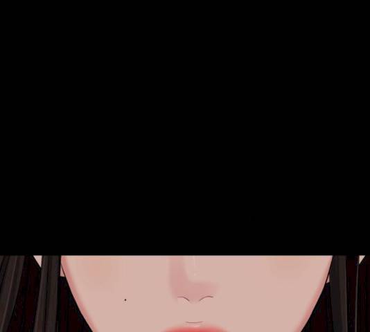 별을 삼킨 너에게 56화 181