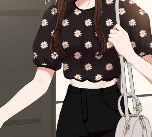별을 삼킨 너에게 56화 192