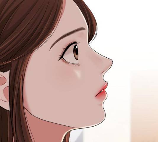 별을 삼킨 너에게 56화 210
