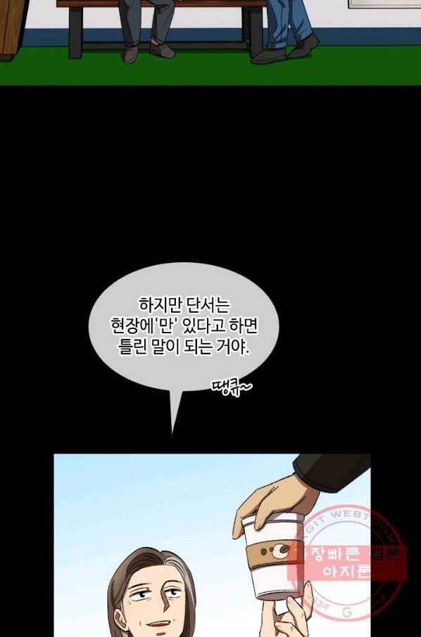 최면술사에겐 비밀보호 의무가 없다 29화 7