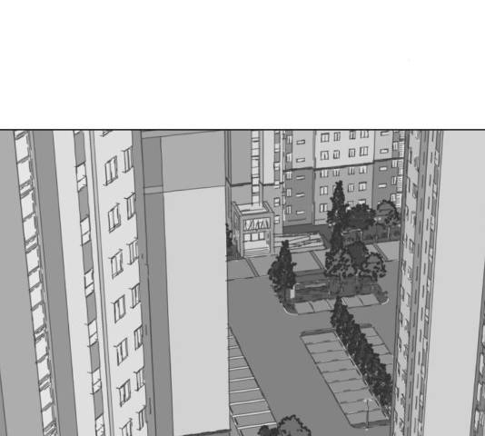 그들이 사귀는 세상 16화 2