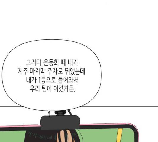 그들이 사귀는 세상 16화 86