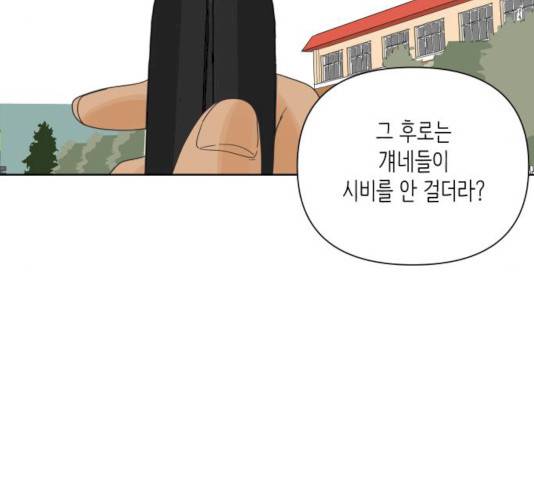 그들이 사귀는 세상 16화 88