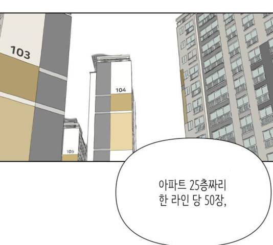 그들이 사귀는 세상 16화 99