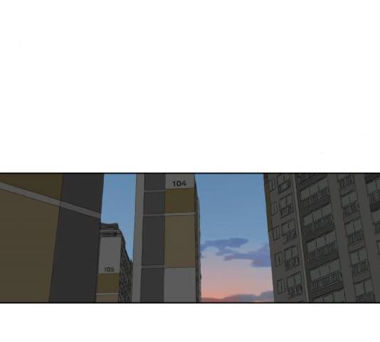 그들이 사귀는 세상 16화 111