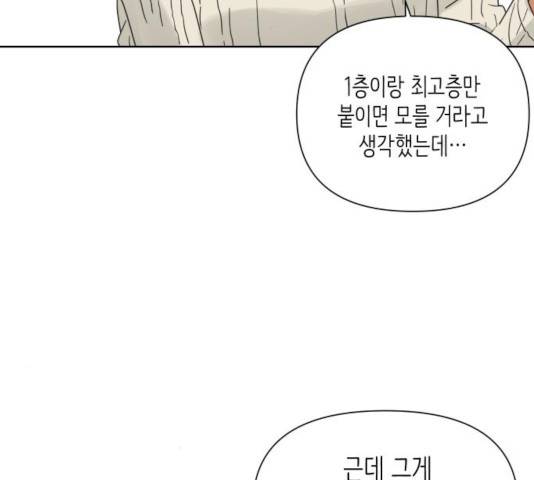 그들이 사귀는 세상 16화 137