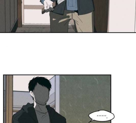 구주의 시간 54화 10