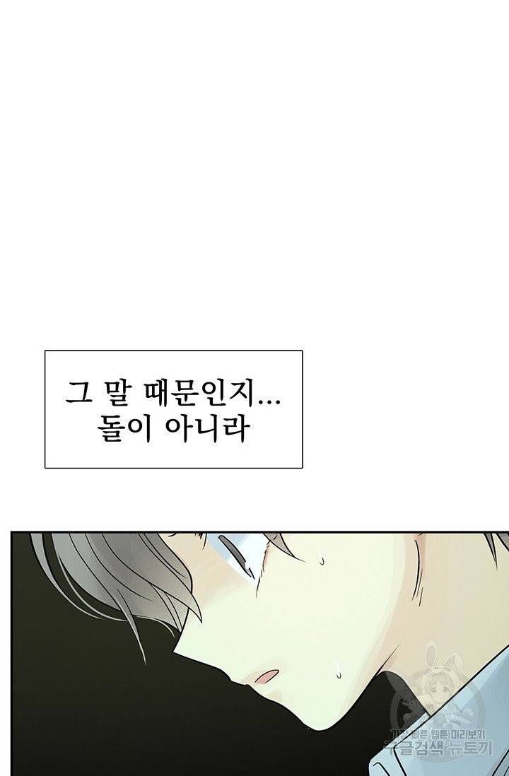 토템의 영역 43화 4