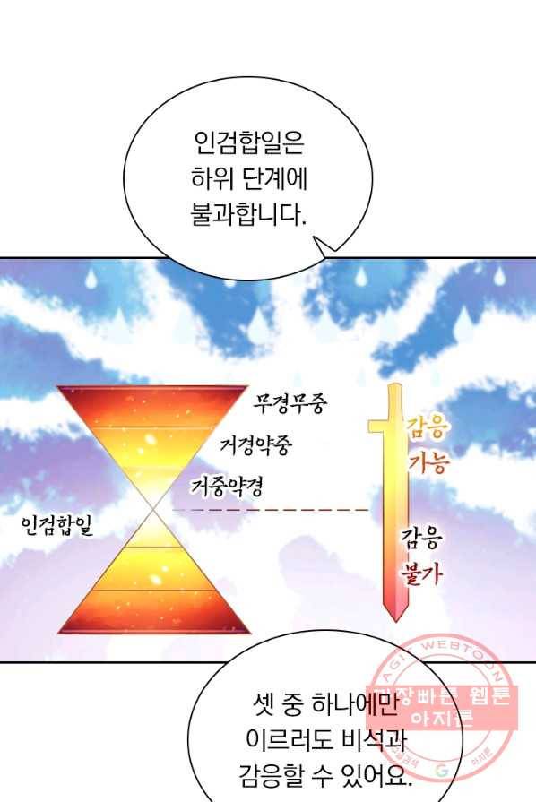 영검존 384화 19