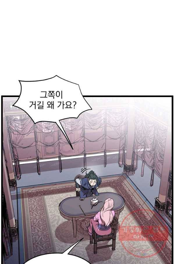 로그인 무림 77화 82