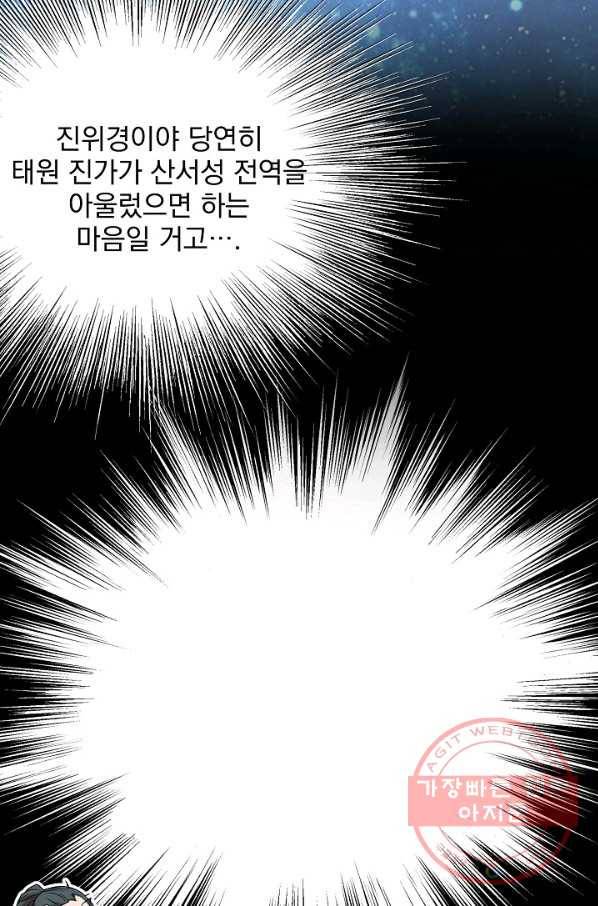 로그인 무림 77화 94