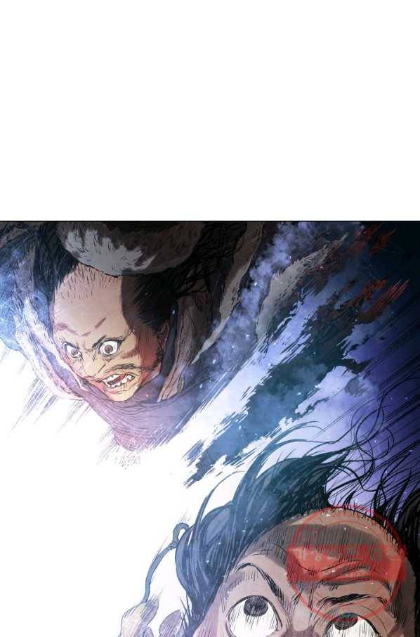 삼국지 여포전 32화 56