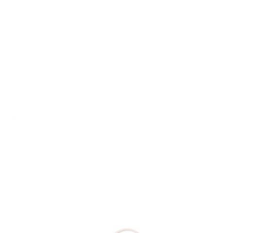 모두 너였다 29화 1
