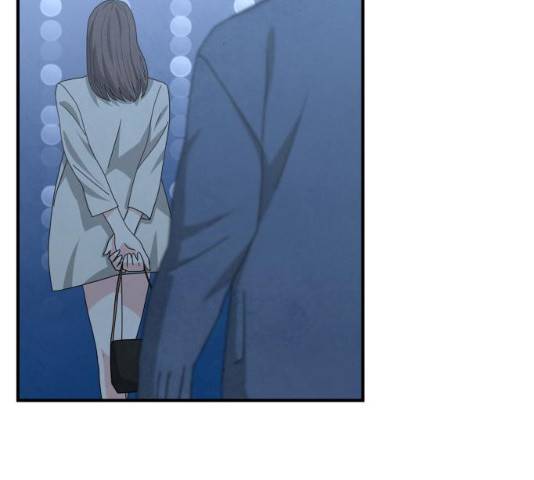 모두 너였다 29화 18