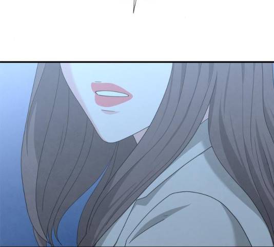 모두 너였다 29화 22
