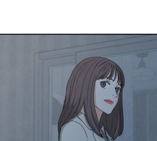 모두 너였다 29화 32