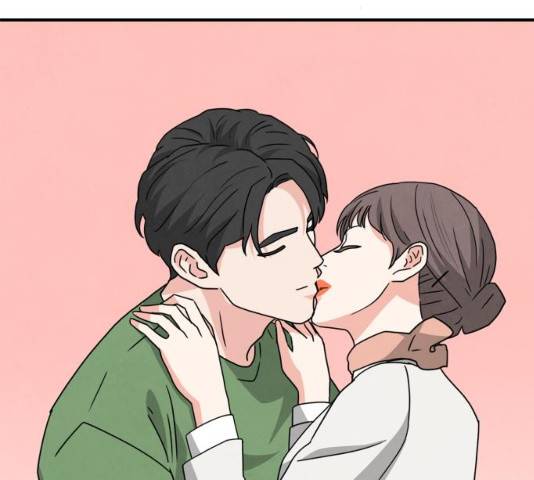 모두 너였다 29화 40