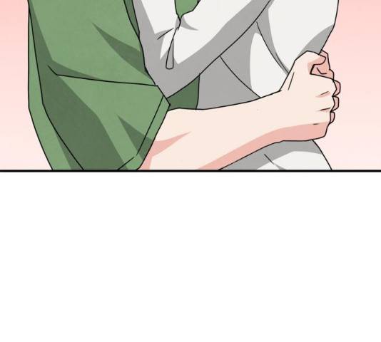 모두 너였다 29화 41