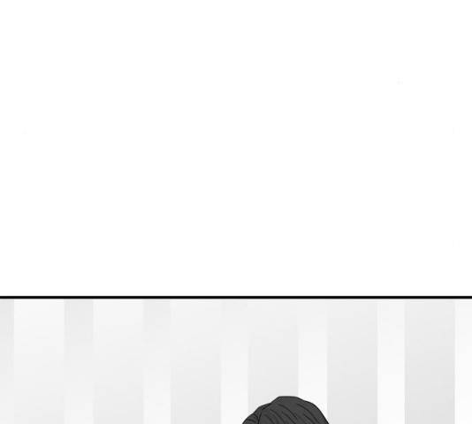 모두 너였다 29화 42