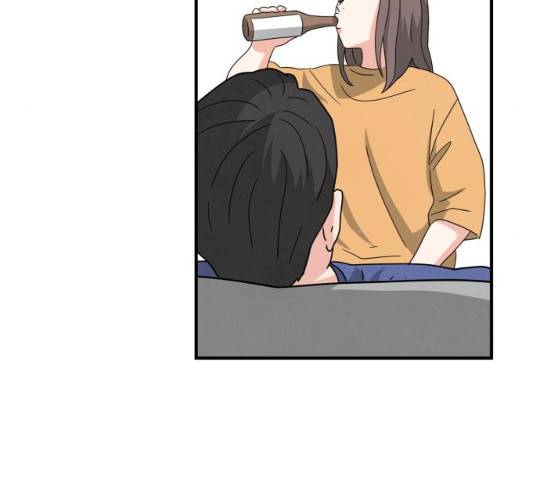 모두 너였다 29화 46