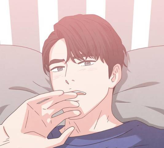 모두 너였다 29화 52
