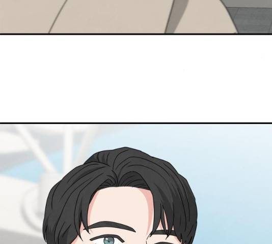 모두 너였다 29화 63