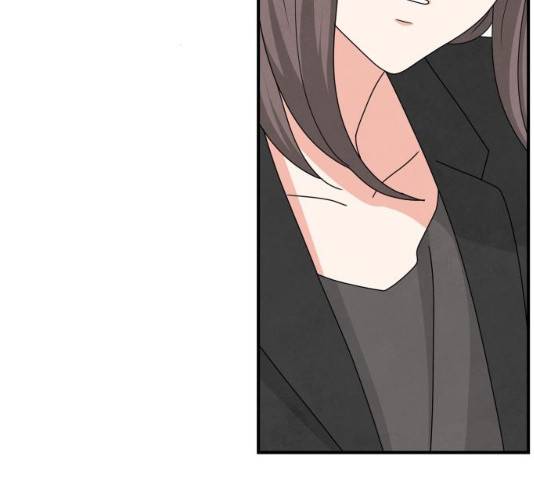 모두 너였다 29화 70