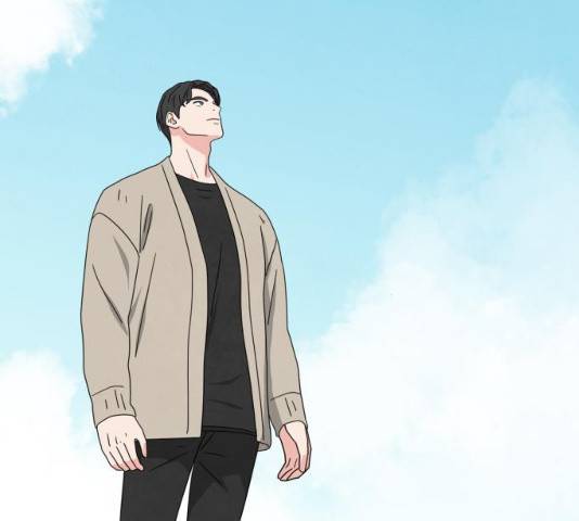 모두 너였다 29화 78