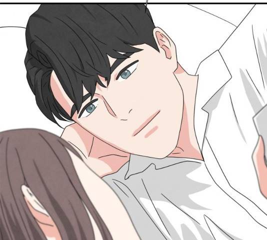모두 너였다 29화 85